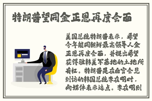 草莓丝瓜向日葵黄瓜榴莲鸭脖下载